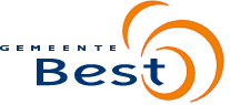 gemeente-best-logo